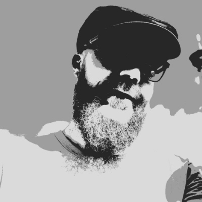 oranki@mementomori.social