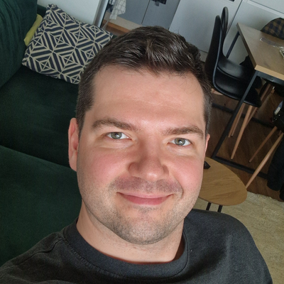 Sami Määttä