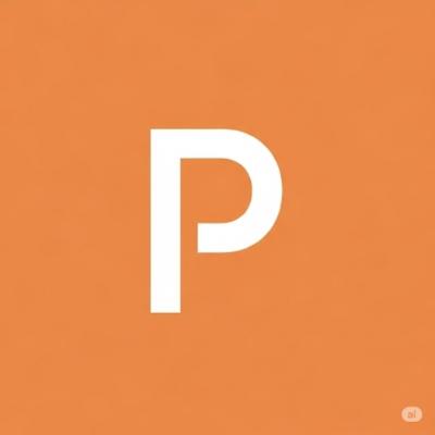 pjol@mementomori.social