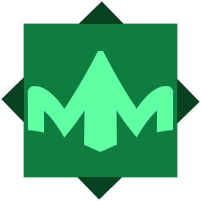 Mediamelankolia Podcast's avatar