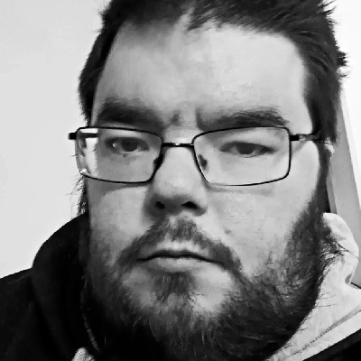 valtterioll@mementomori.social