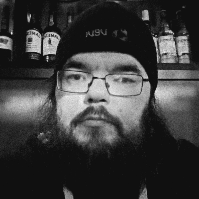 valtterioll@mementomori.social