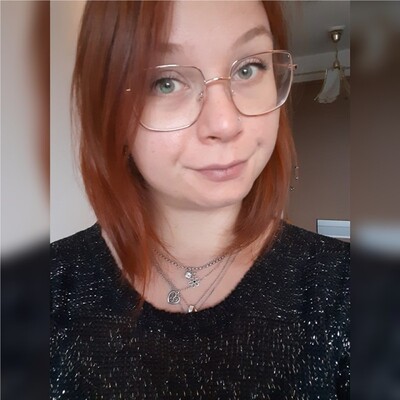 Sonja
