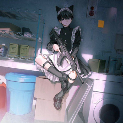 𐑖ミꪜᴵ𝔦 :v_bi: :tux: