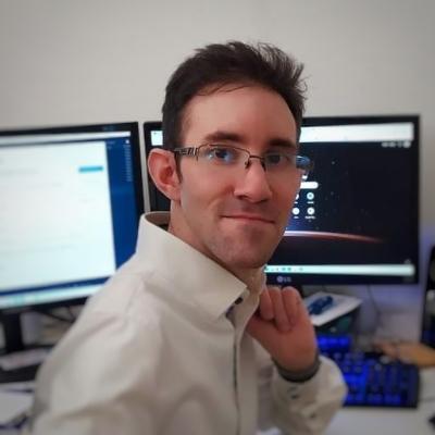 david_bardos