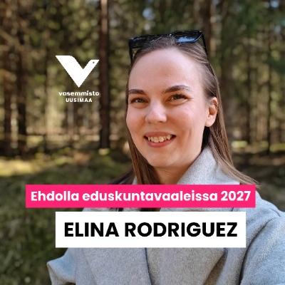 rodrelina