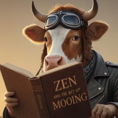 zotheca@mementomori.social