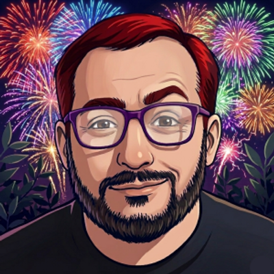 zotheca@mementomori.social