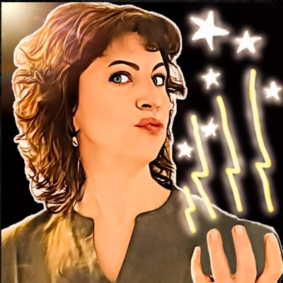 everyday_light@mementomori.social