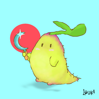 louka@mementomori.social