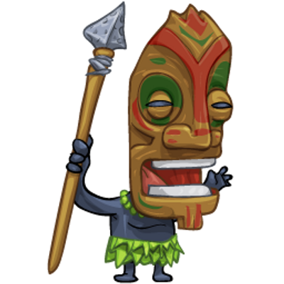 ripjuo@mementomori.social