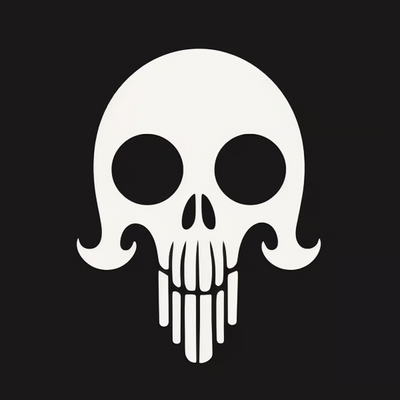 Mementomori ry