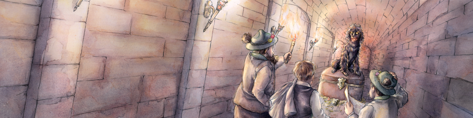 Header Image