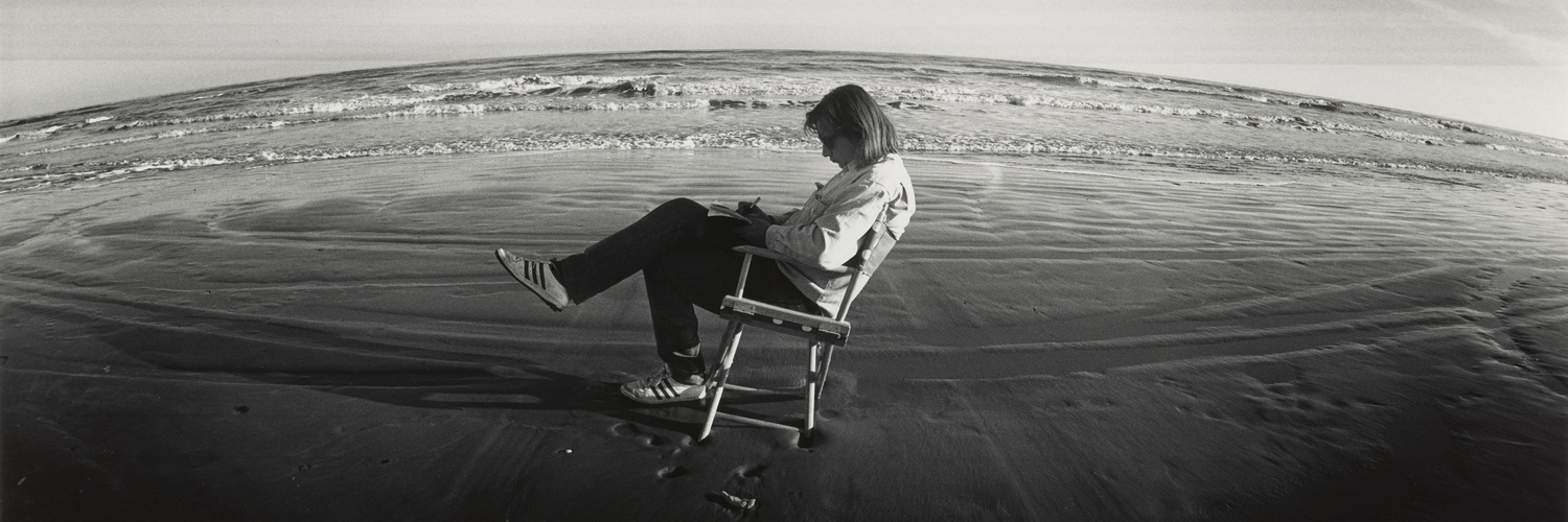 Header Image