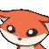 :fox_pat: