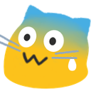 :meow_sweat: