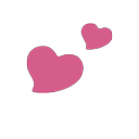 :blob_hearts: