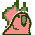 :fireparrot: