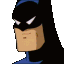 :batman_yes: