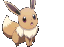 :eevee_sleepy: