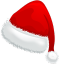 :santa_hat:
