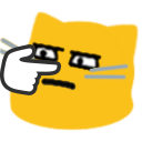 :meow_boopglare: