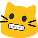 :meow_grimace: