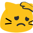 :meow_sadpats: