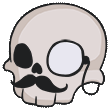 :sir_skull:
