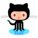 :octocat: