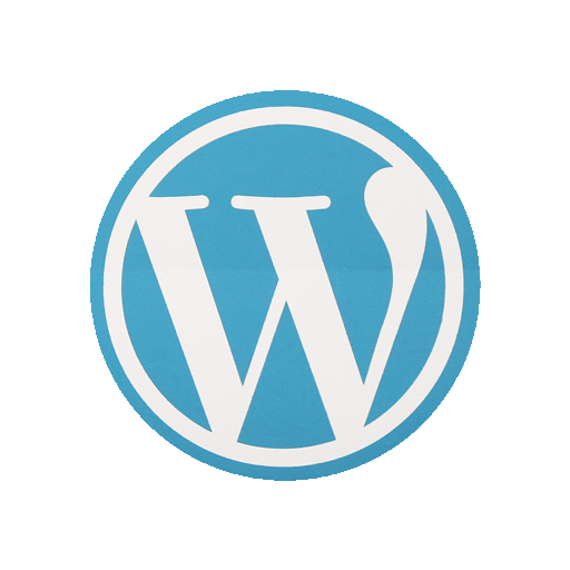 :wordpress2: