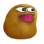 :potato_pog: