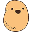 :potato: