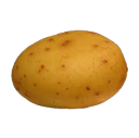 :potato2: