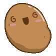 :potato_spin: