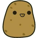 :happy_potato: