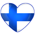 :finland_heart: