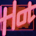 :hot_80s: