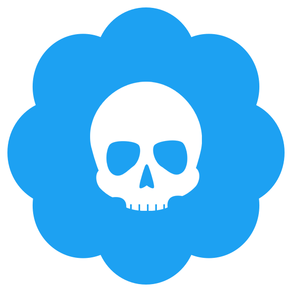 :verified_mementomori: