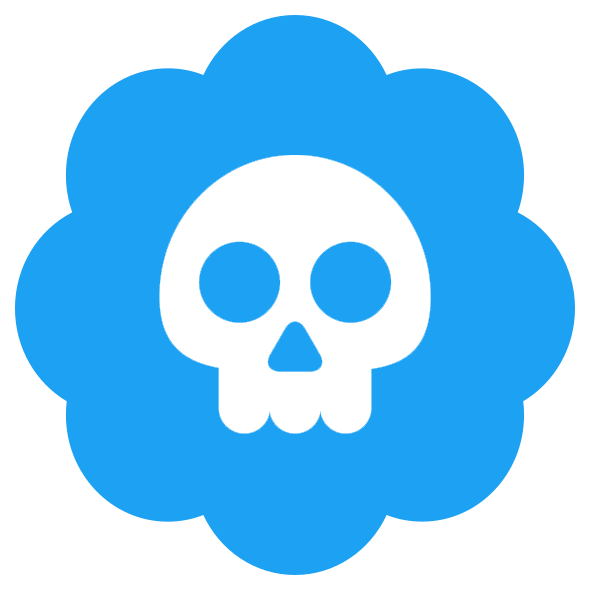 :verified_skull_alt: