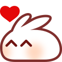 bunhdheart