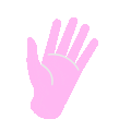 wave_hello