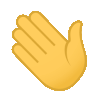 :waving: