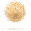:tumbleweed: