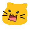 :ameowree: :ameowree: