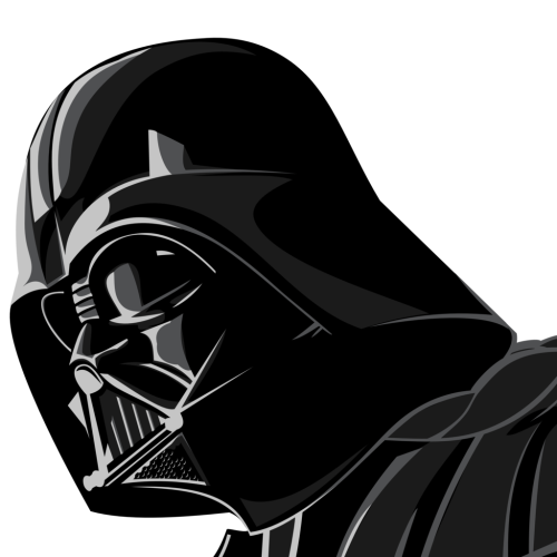 :darthvader2:
