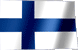 :finland:
