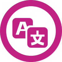 :wp_polyglots_editor: