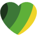 :MentalHealthFlagHeart: