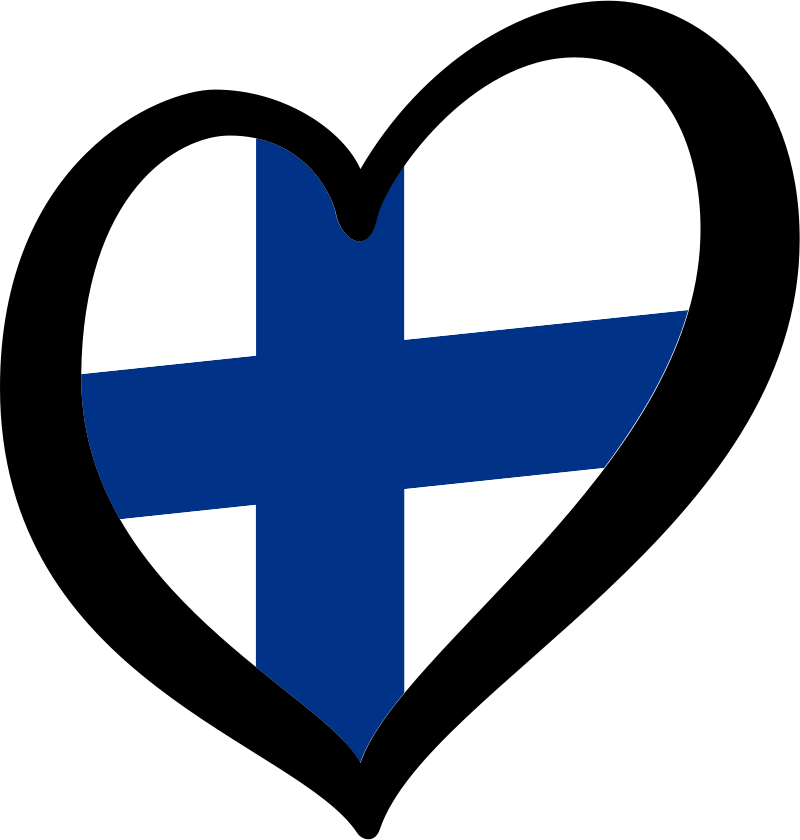 :eurovision_finland: